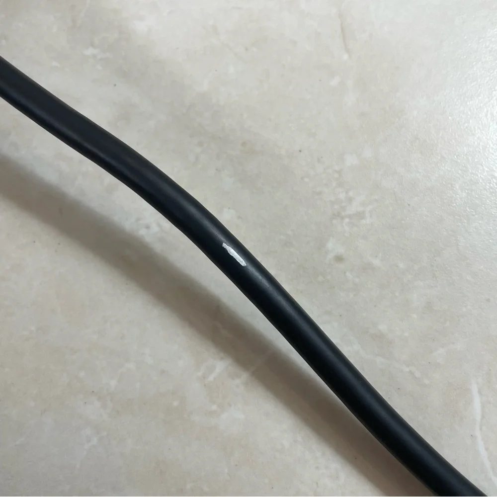 Xbox 360 Composite AV Cable